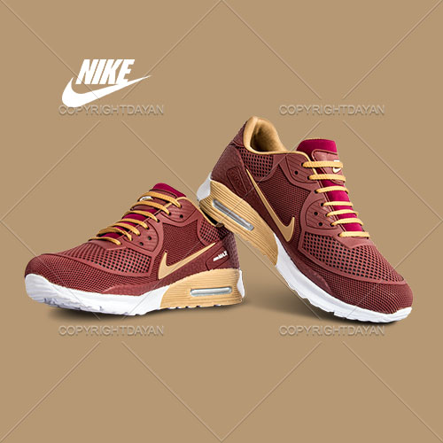 خرید کفش مردانه