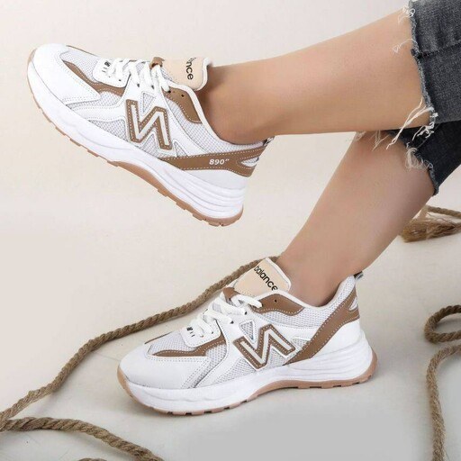 خرید کفش زنانه