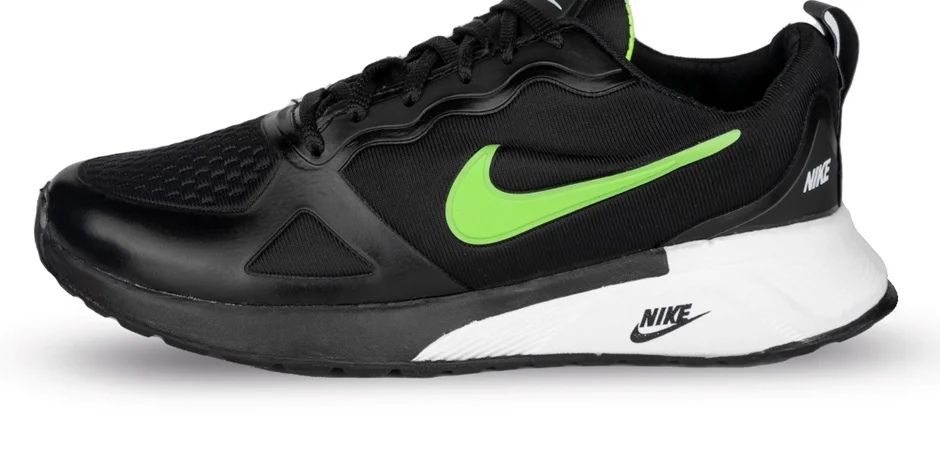 خرید کفش اسپرت مردانه