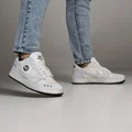 نایک ایر جردن 1 تراویس اسکات ایکس سفید ( Nike Air Jordan 1 Low Travis Scott X )