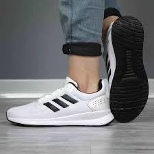 کفش کتونی آدیداس 2025