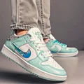 کفش نایک اس بی دانک لو دراگون 2024 NIKE SB DUNK LOW 2024 YEAR OF THE DRAGON سبز