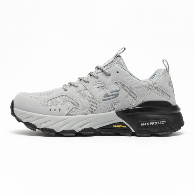 کفش مردانه مکس پروتکت