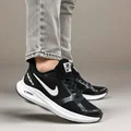 نایک رانینگ گاید Nike guide 10