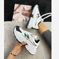 کتونی نیوبالانس 530