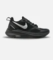 نایک رانینگ گاید Nike guide 10 مشکی