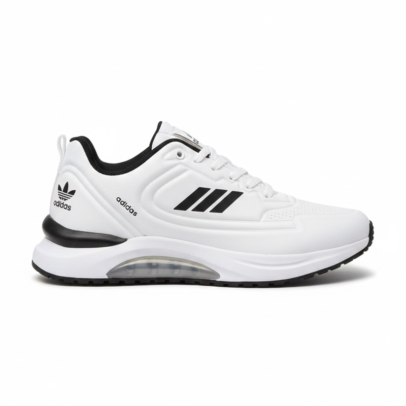 کفش و کتونی مدل ریبوک