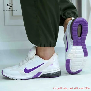 کتونی نایک ایر 280