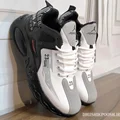 نایک ایر جردن 23 رترو در 2 رنگ Nike Air Jordan 23 Retro